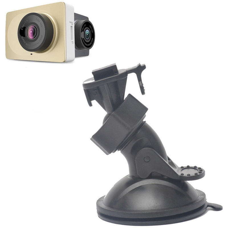 Panoramic Dash Cam 360 - Xiaomi yi gopro 스마트 dvr 자동차
