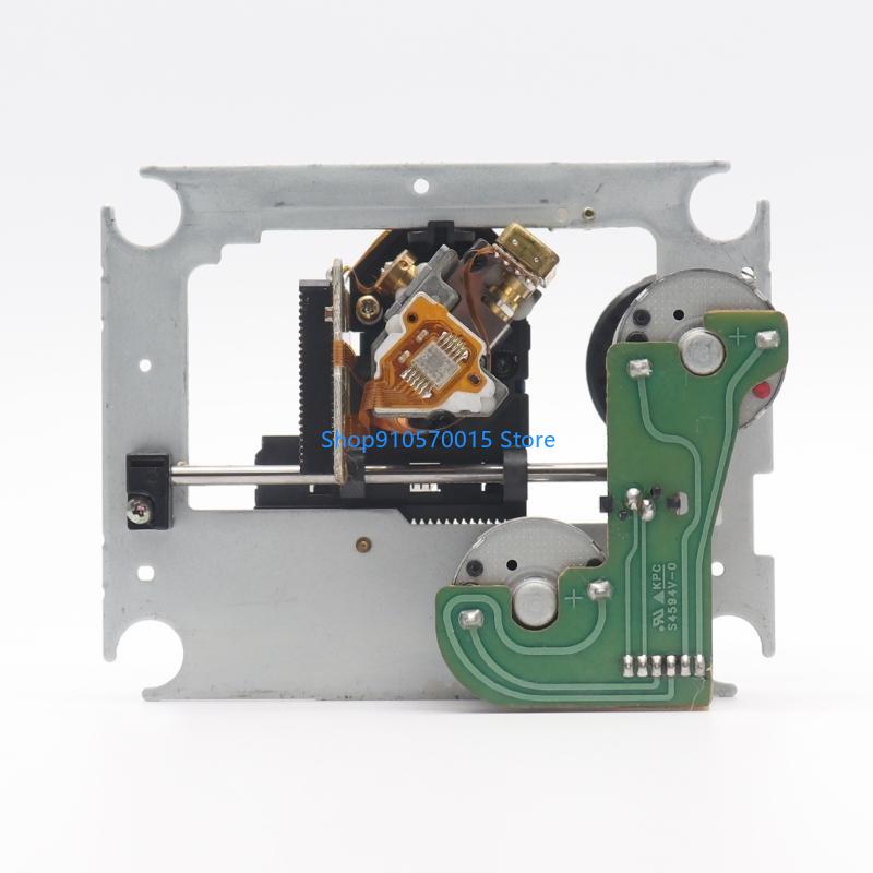 B95C KHM-230AAA 광 픽업 레이저 렌즈 레이 - Electronics Gadgets And Accessories 리뷰 및 가격