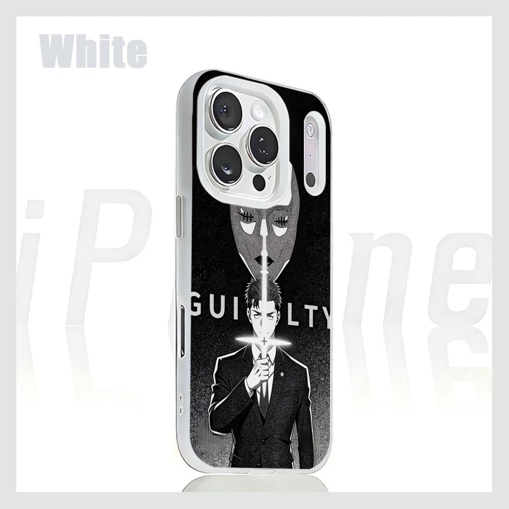 J-주술회전 히로미 히구루마 아이폰 17 에어 16 e - Apple Iphone 15 리뷰 및 가격