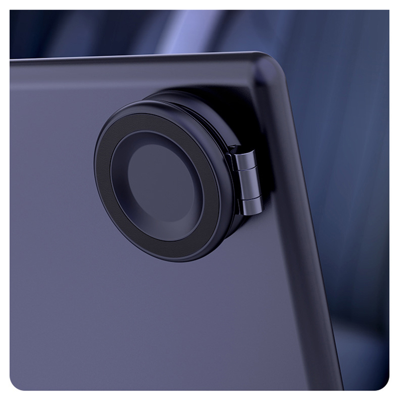 테슬라 모델 3 Y 모바일 스탠드 자석 지원 휴대 전화 - Useful Electronic Gadgets 리뷰 및 가격