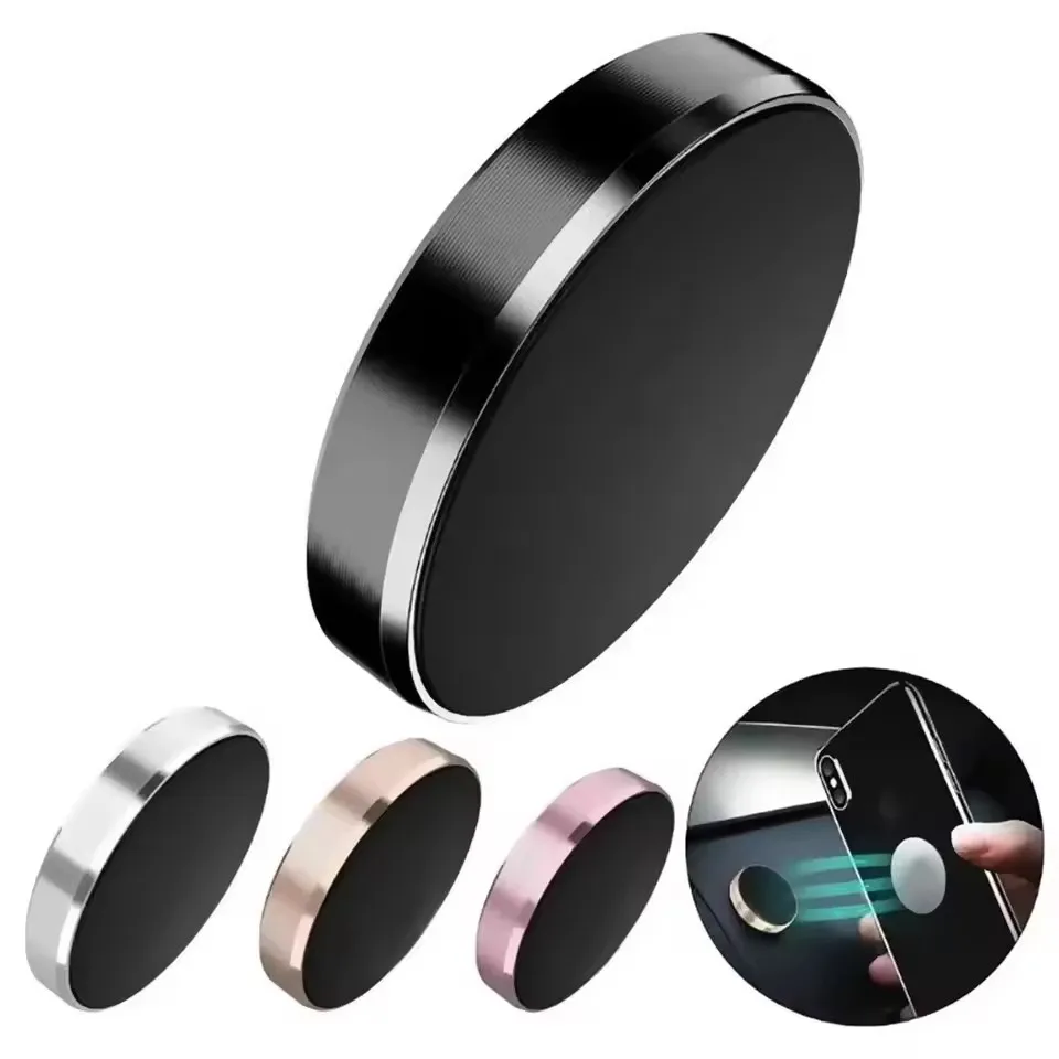 자석식 차량용 핸드폰 거치대 마그네틱 마운트 휴대폰 스 - Useful Electronic Gadgets 리뷰 및 가격