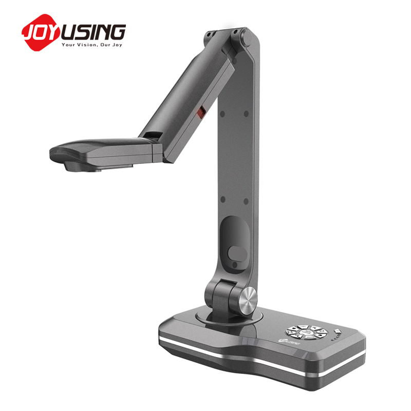 조이유징 V500-4K 문서 카메라 비주얼라이저 비주얼 - Document Camera Visualizer 리뷰 및 가격