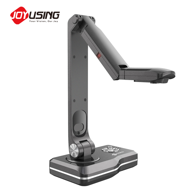 조이유징 V500-4K 문서 카메라 비주얼라이저 비주얼 - Document Camera Visualizer 리뷰 및 가격