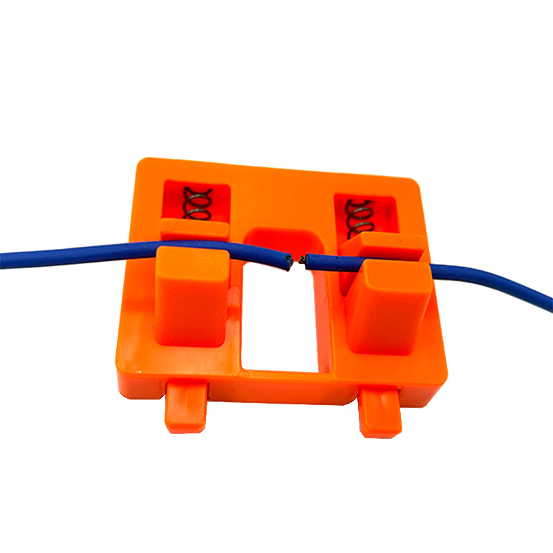 조정 가능한 보조 손 도구, 돋보기 포함, PCB 수리 - Useful Electronic Gadgets 리뷰 및 가격