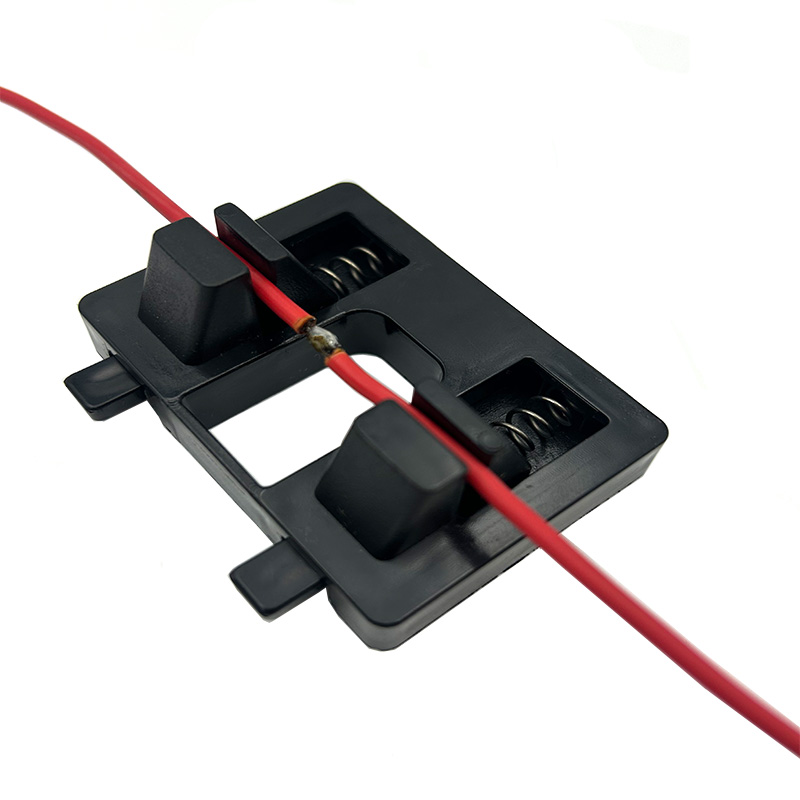 조정 가능한 보조 손 도구, 돋보기 포함, PCB 수리 - Useful Electronic Gadgets 리뷰 및 가격
