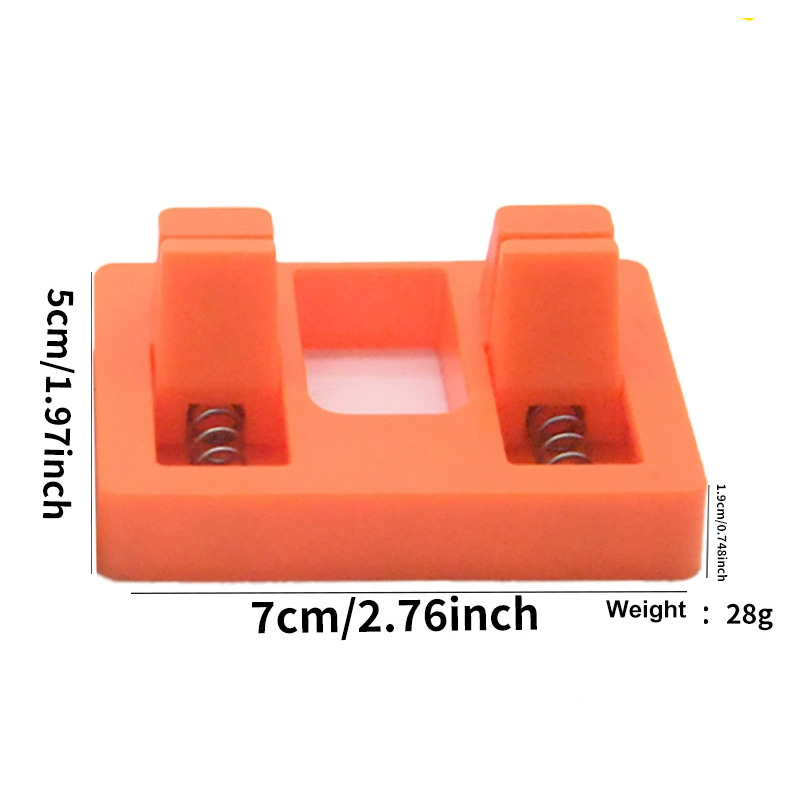 조정 가능한 보조 손 도구, 돋보기 포함, PCB 수리 - Useful Electronic Gadgets 리뷰 및 가격