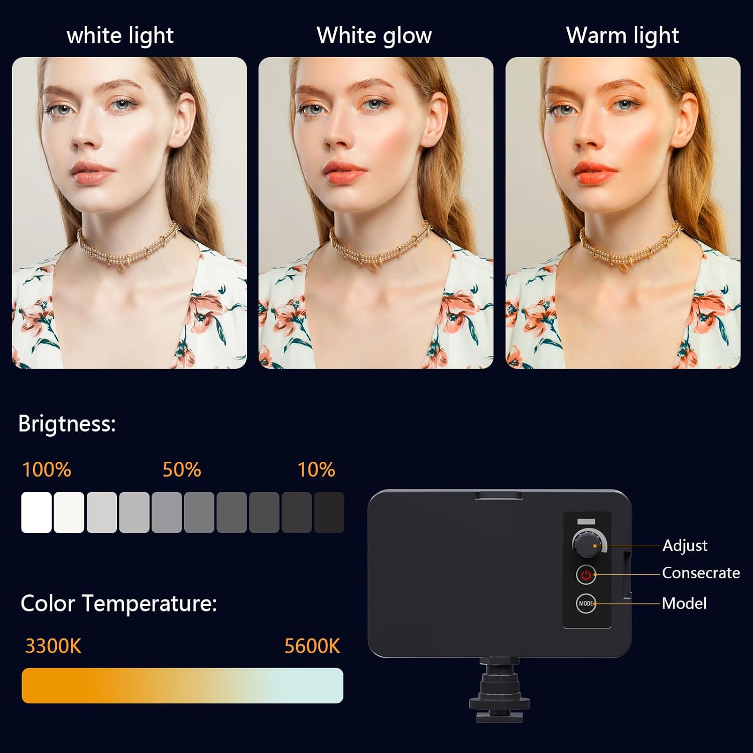4K 전문가용 비디오 카메라 사진 촬영용 64MP 울트 - Electronics Home Gadgets 리뷰 및 가격