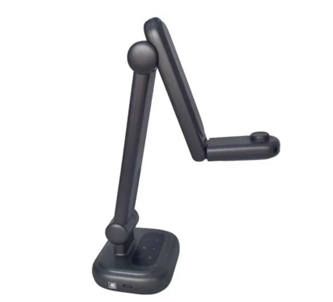 16MP 비주얼 프레젠터 디지털 비주얼라이저 문서 카메 - Document Camera Visualizer 리뷰 및 가격
