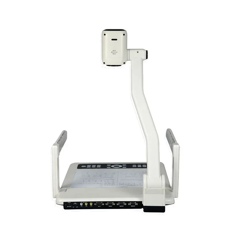 새로운 탑 10 아트스 인더스트리얼 코퍼레이션 전자 가 - Document Camera Visualizer 리뷰 및 가격