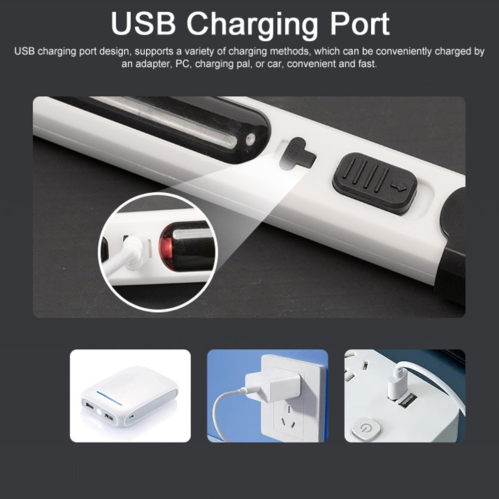 무선 폼 커터 핫 와이어 폼 커터 펜 스티로폼 절단 도 - Useful Electronic Gadgets 리뷰 및 가격
