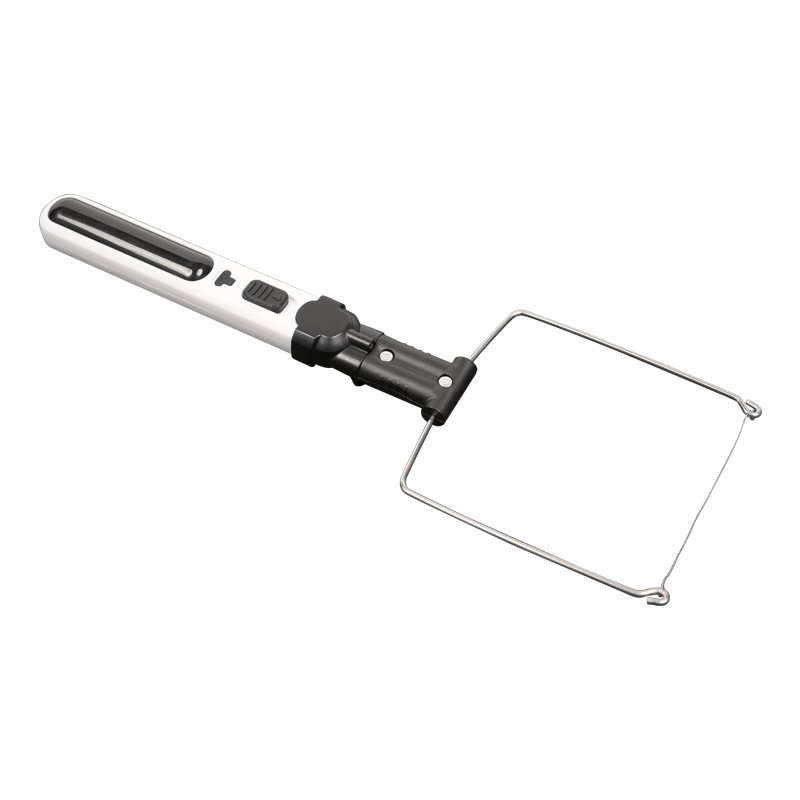무선 폼 커터 핫 와이어 폼 커터 펜 스티로폼 절단 도 - Useful Electronic Gadgets 리뷰 및 가격