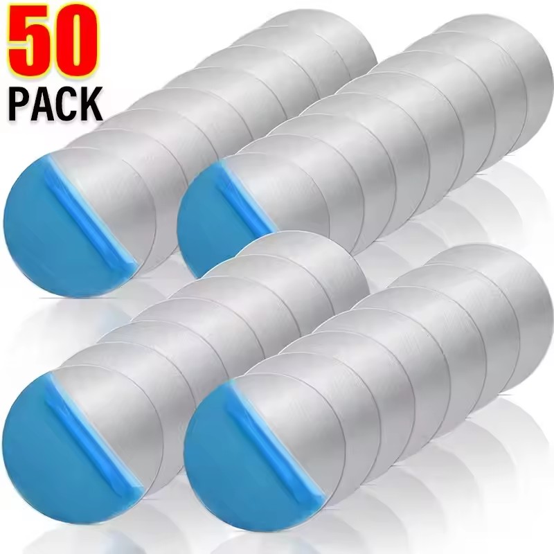 50/1PCS 자석 자동차 전화 홀더에 대 한 금속 플 - Useful Electronic Gadgets 리뷰 및 가격