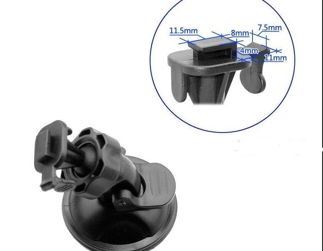 Xiaomi yi gopro 스마트 dvr 자동차 36 - Panoramic Dash Cam 360 리뷰 및 가격