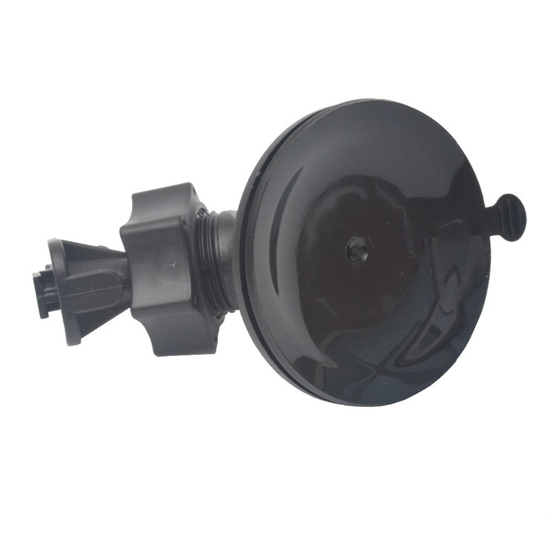Xiaomi yi gopro 스마트 dvr 자동차 36 - Panoramic Dash Cam 360 리뷰 및 가격