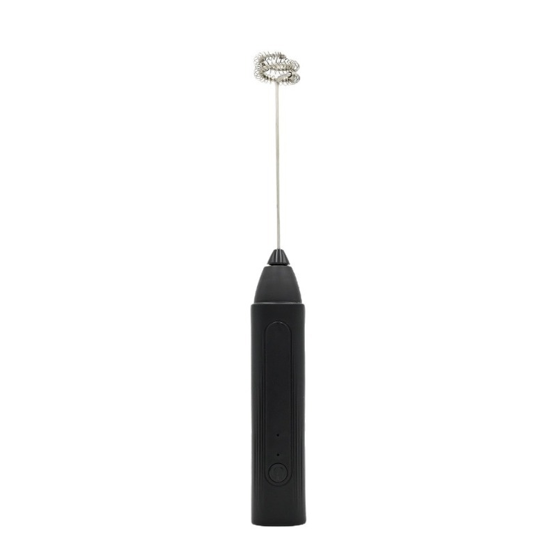 전동 커피 우유 거품기 커피 크리머 휘스크 핸드헬드 계 - Kitchen Electronics Gadgets 리뷰 및 가격